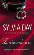 Zniewoleni... - Sylvia Day - Ksiegarnia w niemczech