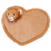 Książka : PODUSZKA L...