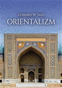 Polnische buch : Orientaliz... - Edward W. Said
