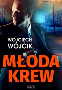 Obrazek Młoda krew