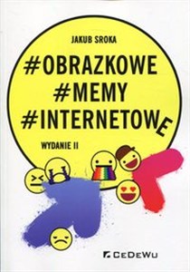 Obrazek Obrazkowe memy internetowe