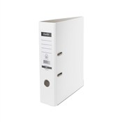 Polnische buch : Segregator...