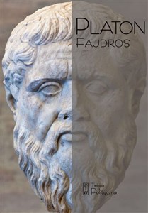 Obrazek Platon Fajdros