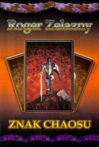 Bild von Znak chaosu