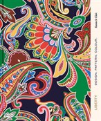 Liberty De... - Kassia St Clair -  Polnische Buchandlung 