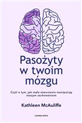 Pasożyty w... - Kathleen McAuliffe - Ksiegarnia w niemczech