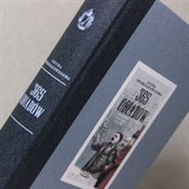 365 obiadó... - Lucyna Ćwierczakiewiczowa -  polnische Bücher