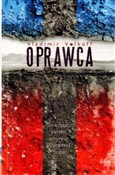 Oprawca Co... - Vladimir Volkoff -  Polnische Buchandlung 