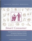 Zobacz : Smart cons... - Wojciech Lutek, Jarosław Banaś, Zbigniew Pastuszak