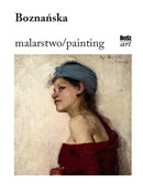 Zobacz : Boznańska ... - Urszula Kozakowska-Zaucha