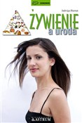 Żywienie a... - Jadwiga Biernat -  polnische Bücher