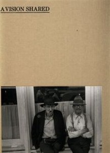 Bild von Vision Shared