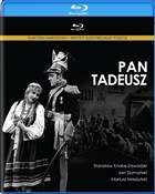 Zobacz : Pan Tadeus... - Ryszard Ordyński