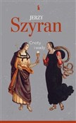 Polska książka : Cnoty i wa... - Jerzy Szyran