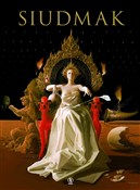 Siudmak - Wojciech Siudmak - Ksiegarnia w niemczech