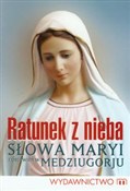 Ratunek z ... -  Książka z wysyłką do Niemiec 