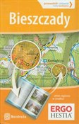 Bieszczady... - Opracowanie Zbiorowe -  fremdsprachige bücher polnisch 
