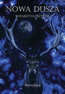 Obrazek Nowa dusza