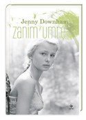 Polnische buch : Zanim umrę... - Jenny Downham