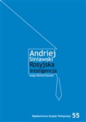 Rosyjska i... - Andriej Siniawski -  polnische Bücher
