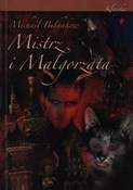Mistrz i M... - Michaił Bułhakov - buch auf polnisch 