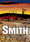Okrutny kr... - Wilbur Smith -  fremdsprachige bücher polnisch 