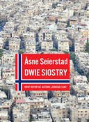 Polnische buch : Dwie siost... - Asne Seierstad