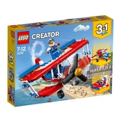 Lego creat... -  Książka z wysyłką do Niemiec 