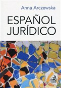 Espanol ju... - Anna Karczewska -  polnische Bücher