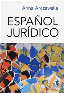 Obrazek Espanol juridico