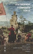 Scenariusz... - Lech Majewski -  Polnische Buchandlung 