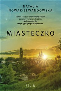 Obrazek Miasteczko
