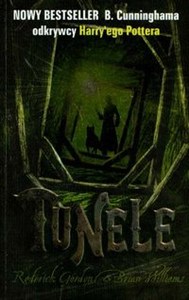 Obrazek Tunele