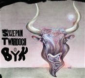 [Audiobook... - Szczepan Twardoch -  Polnische Buchandlung 