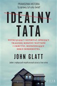 Idealny ta... - John Glatt - Ksiegarnia w niemczech