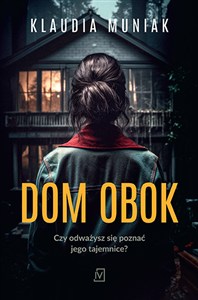 Obrazek Dom obok