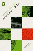 Game Witho... - Michael Gilbert -  Polnische Buchandlung 