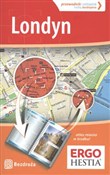Londyn Prz... - Zofia Reych -  polnische Bücher