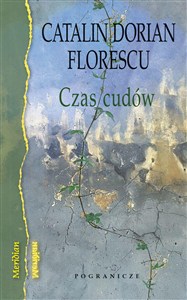 Obrazek Czas cudów