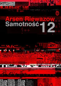 Bild von Samotność 12