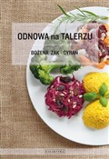 Polnische buch : Odnowa na ... - Bożena Żak-Cyran