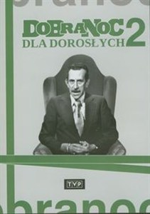 Bild von Dobranoc dla dorosłych 2