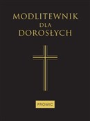Modlitewni... - Opracowanie Zbiorowe -  Książka z wysyłką do Niemiec 