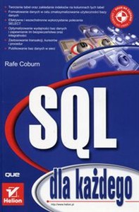 Obrazek SQL dla każdego