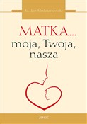 Matka... m... - Jan Śledzianowski - Ksiegarnia w niemczech