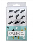 Pinezki Wą... -  Książka z wysyłką do Niemiec 