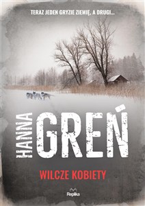 Bild von Wilcze kobiety