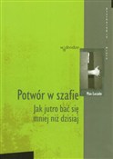 Polnische buch : Potwór w s... - Max Lucado