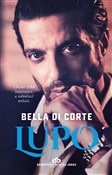 Lupo - Bella Corte - buch auf polnisch 