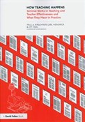 How Teachi... - Paul Kirschner, Carl Hendrick, Jim Heal - Ksiegarnia w niemczech